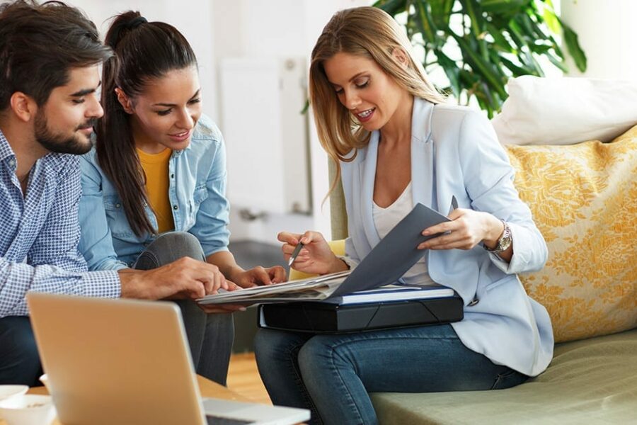 life insurance planning ahead benefits