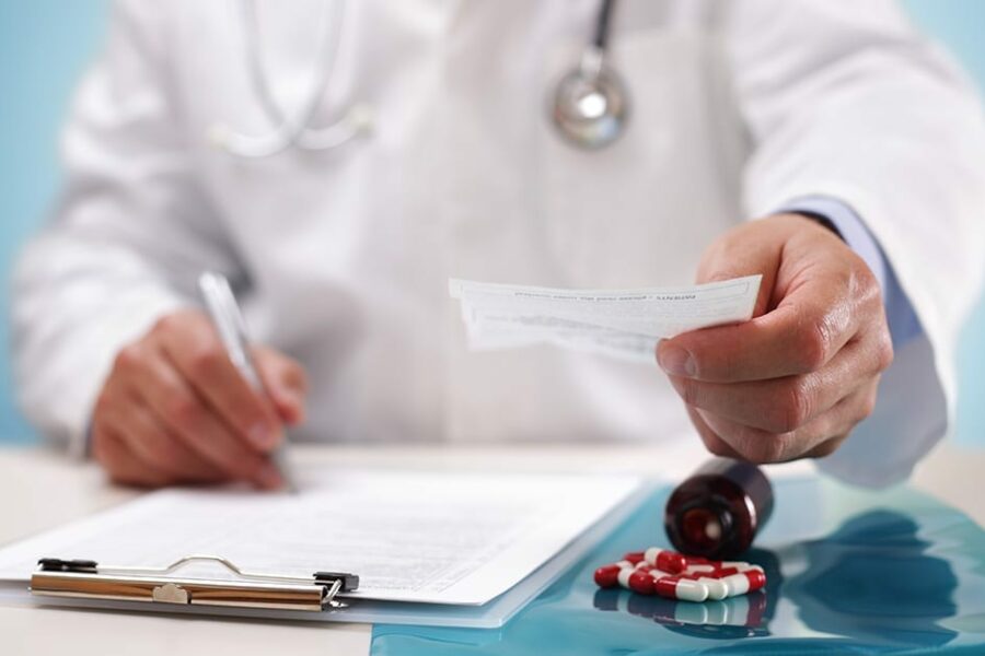 pre-existing condition life insurance