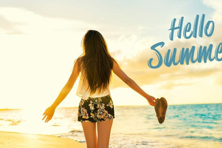 keep summer carefree with insurance
