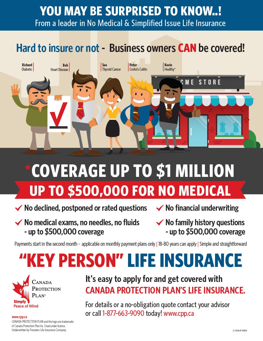 hard to insurance business owners insurance