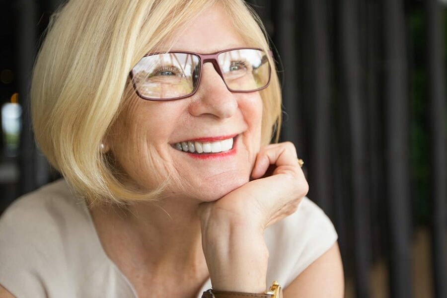 Until what age can I get covered and what other questions should I be asking when looking to buy life insurance
