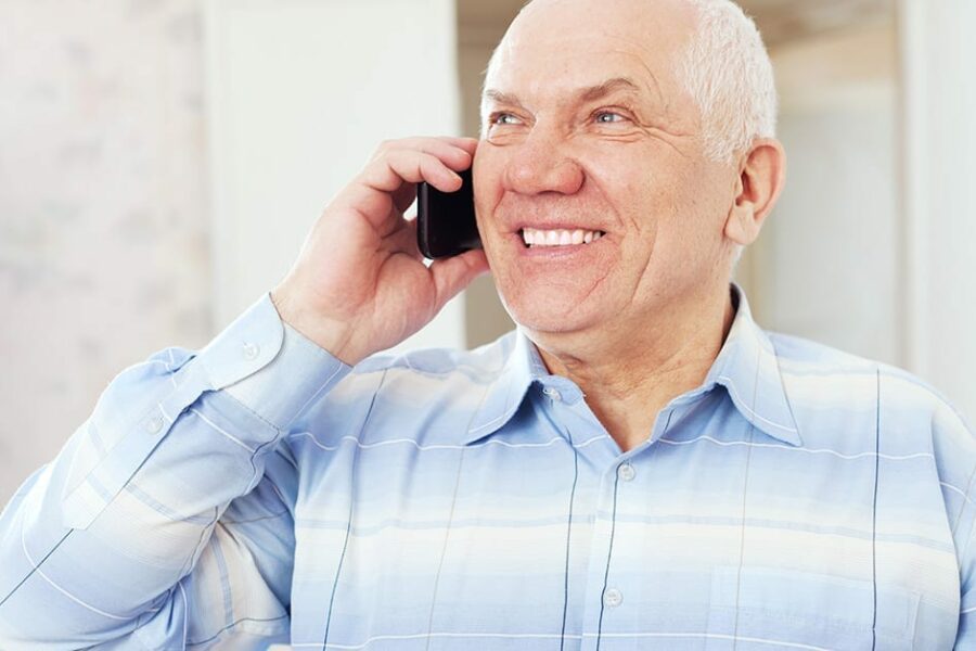 no medical exam life insurance