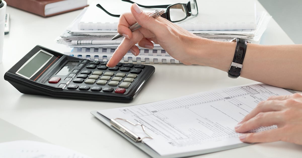 funeral cost final expense insurance