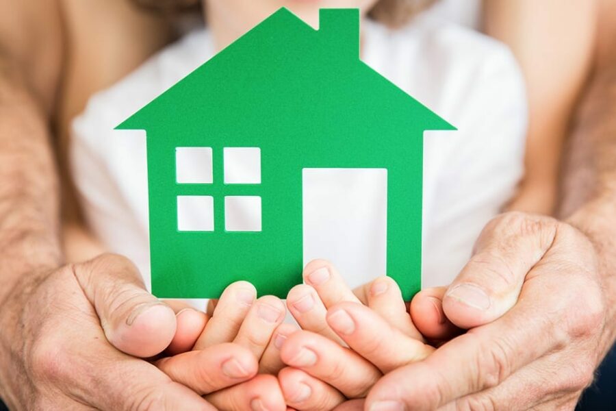 do I need mortgage or life insurance