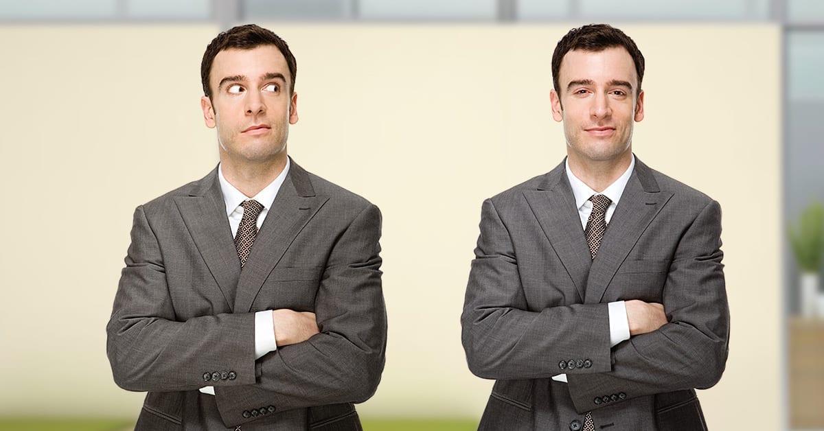 financial advisor and financial planner are not the same