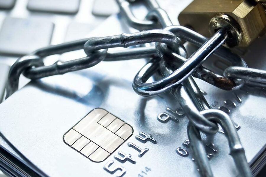 What we can learn from Equifax's breach