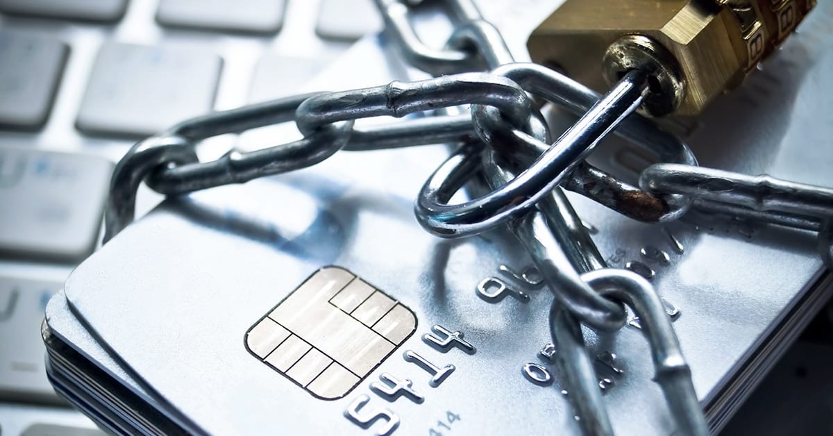 What we can learn from Equifax's breach