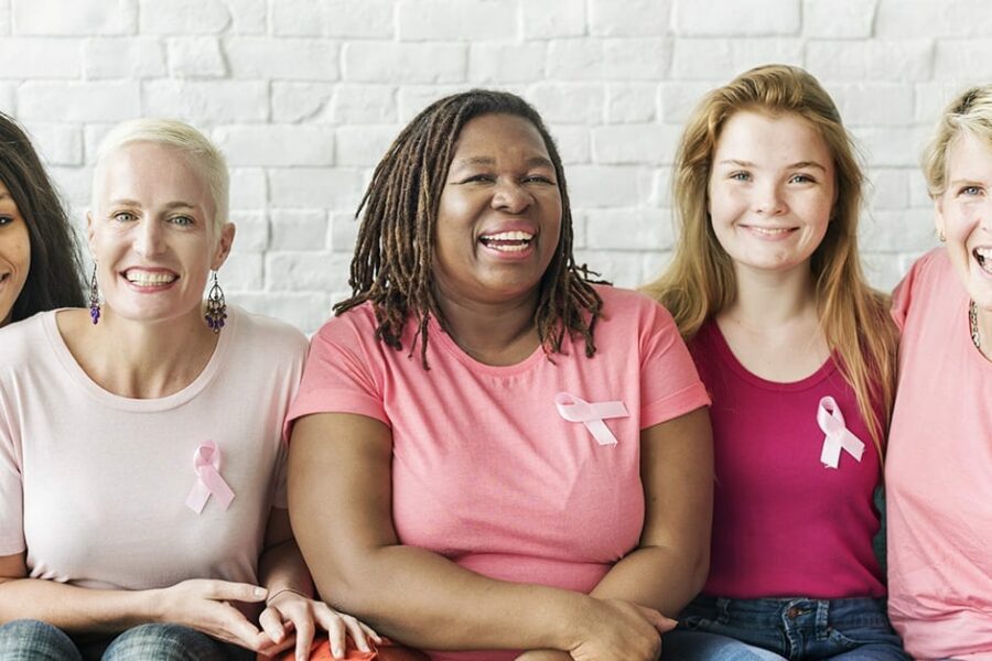 breast cancer awareness