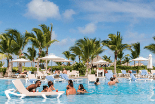 2018 conference rules and regulations