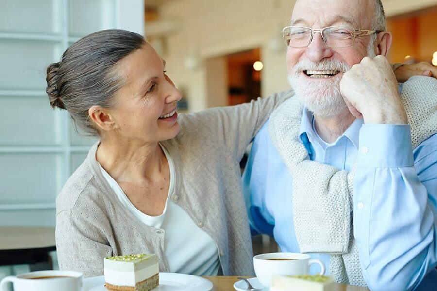 diabetes insurance