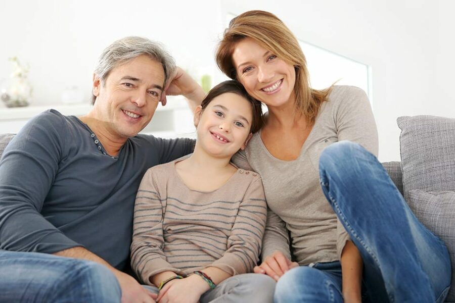 choose the right insurance