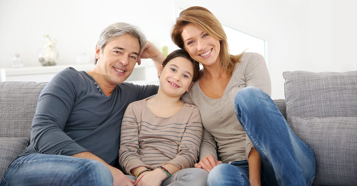 choose the right insurance