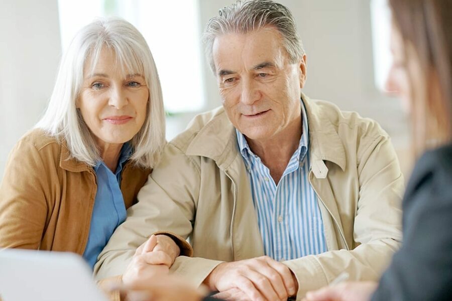 retirement myths mistakes
