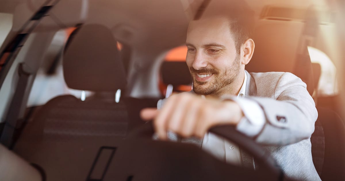invisible cost of owning a car
