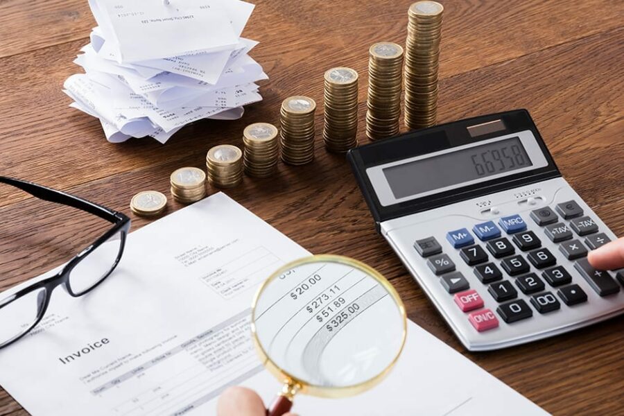 overlooked tax credits