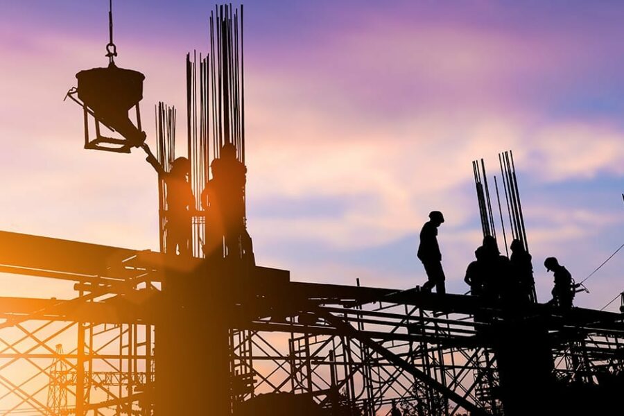 Would you risk your safety for one of these jobs