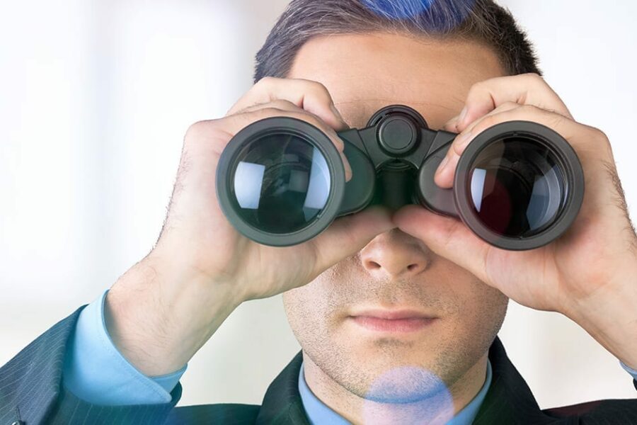 term life insurance closer look