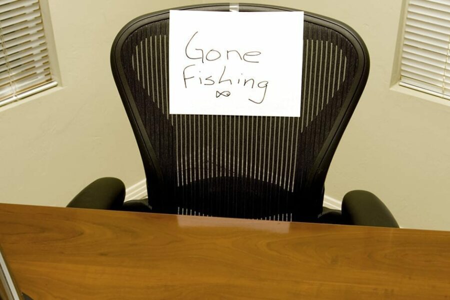 retirement planning mistakes