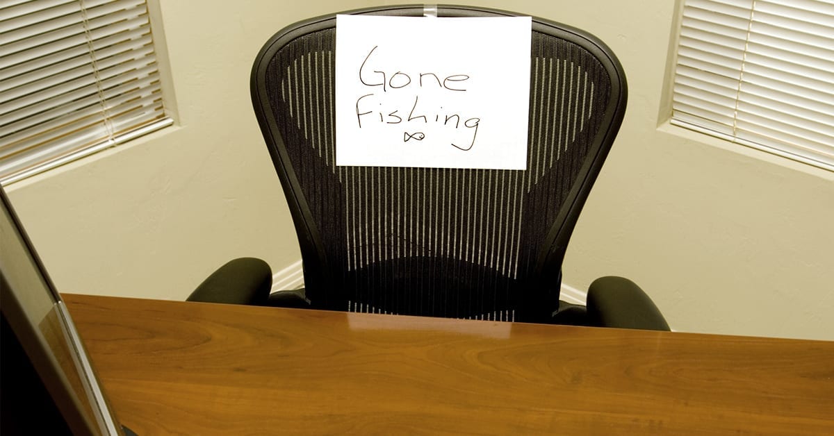 retirement planning mistakes