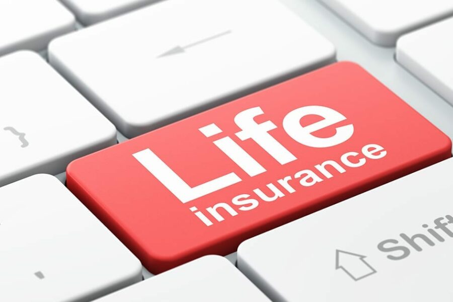 reasons to buy life insurance