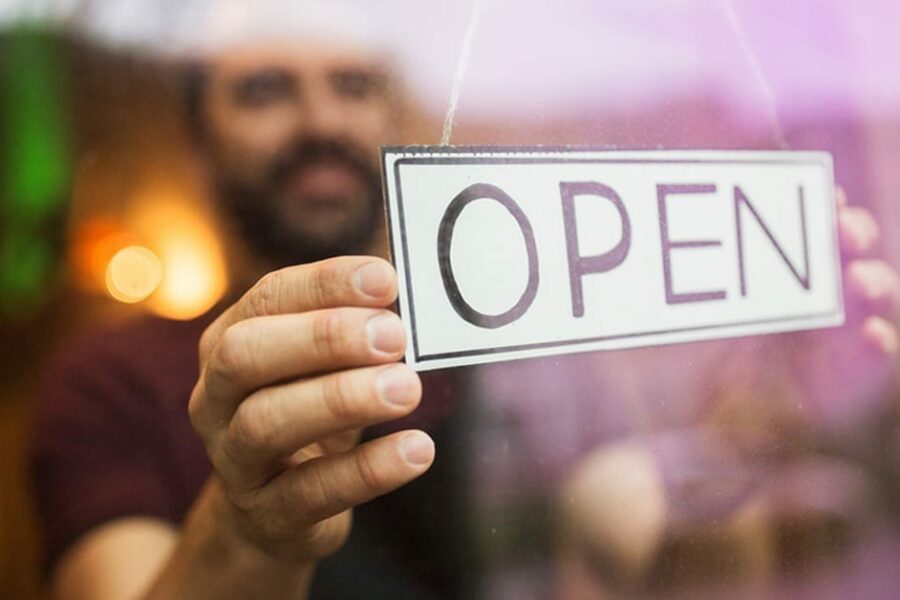 Why Life Insurance Is Vital for Entrepreneurs