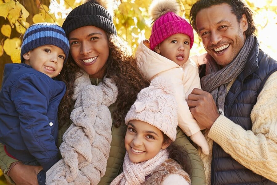 best investment strategies for newcomers to Canada