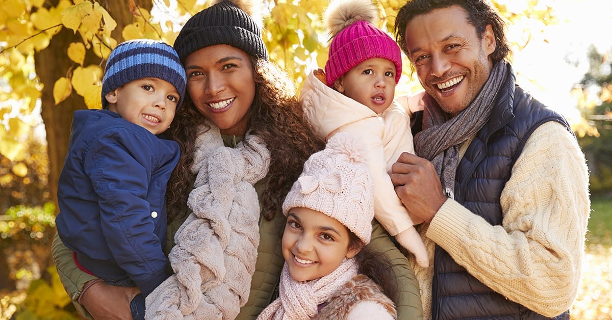 best investment strategies for newcomers to Canada
