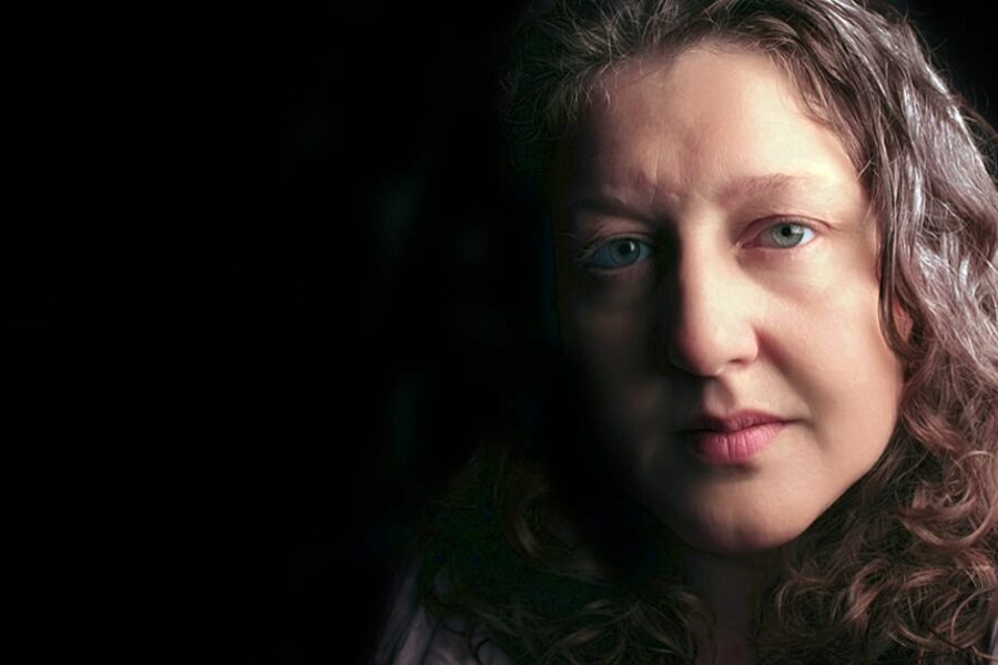 depression or dementia how to tell