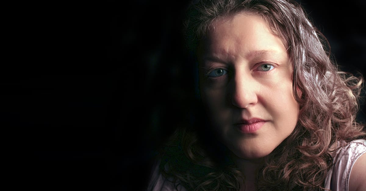 depression or dementia how to tell