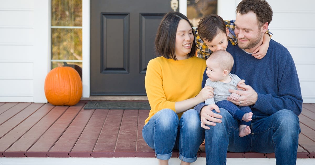 up your life insurance coverage