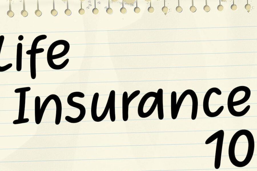 guide to life insurance