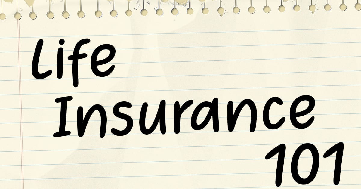 guide to life insurance