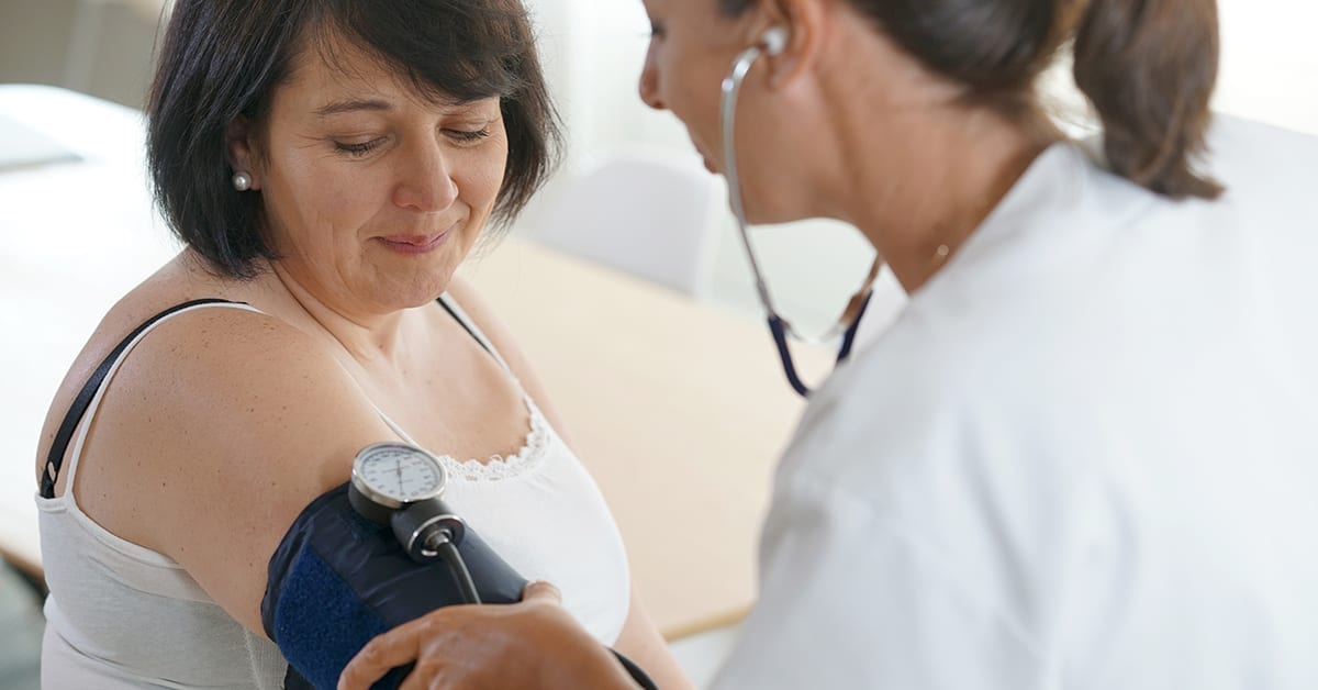 New studies suggest female patients have poorer outcomes after experiencing a stroke