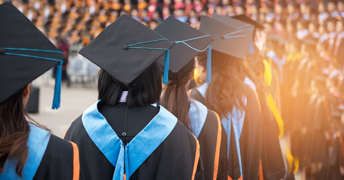 kids won scholarships and bursaries