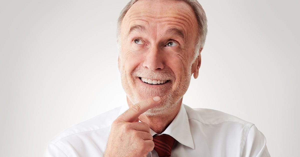 how much is life insurance