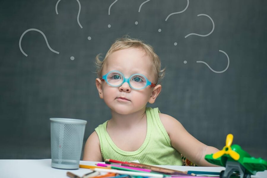things you didn't know life insurance