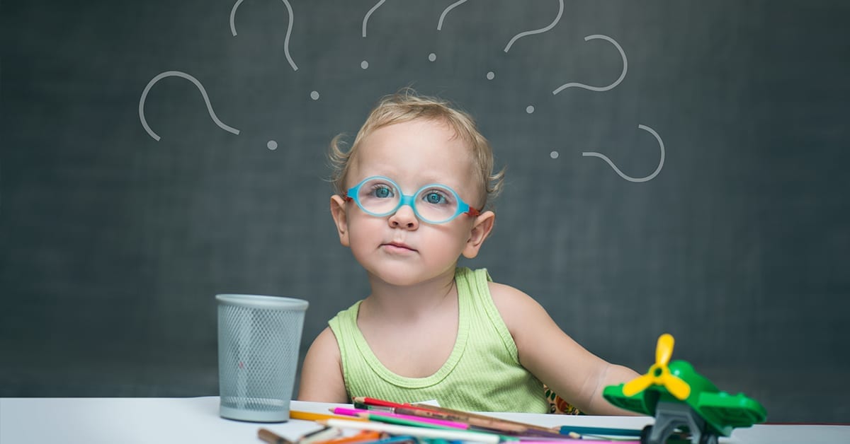 things you didn't know life insurance