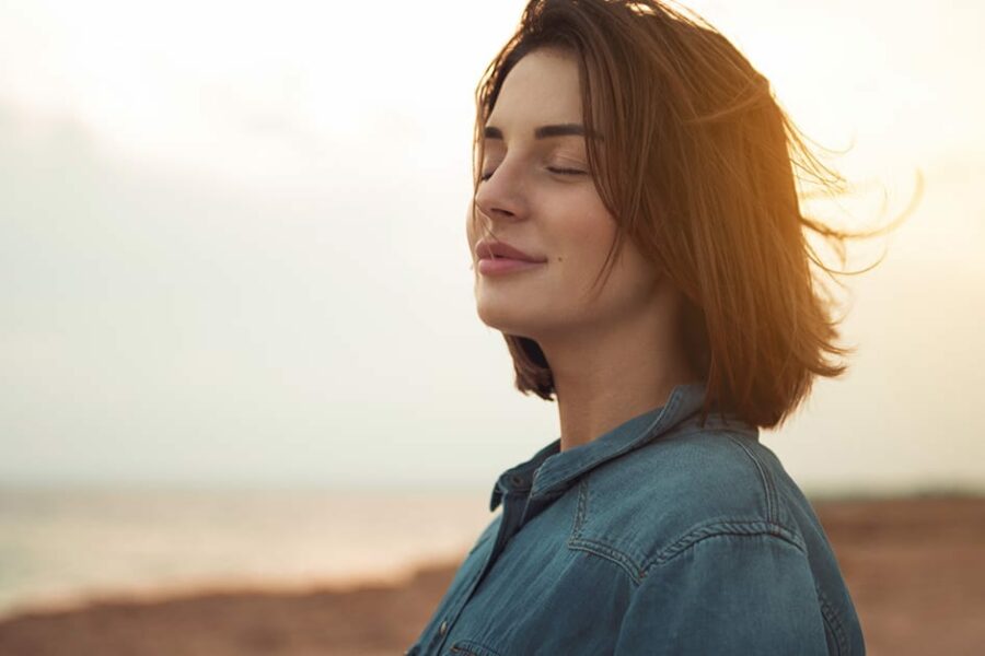 effective ways to beat stress