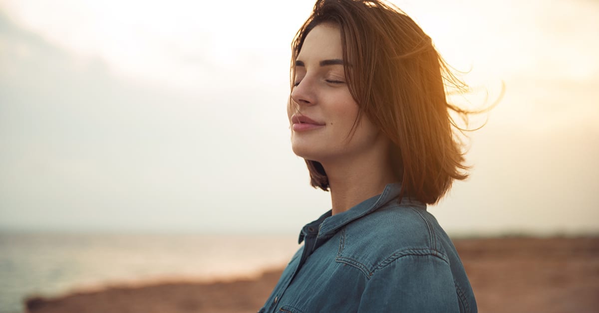 effective ways to beat stress