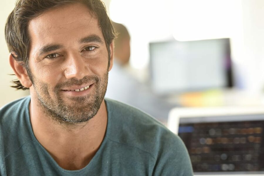 Men Tell Us What They Wish Other Men Knew About Mental Health