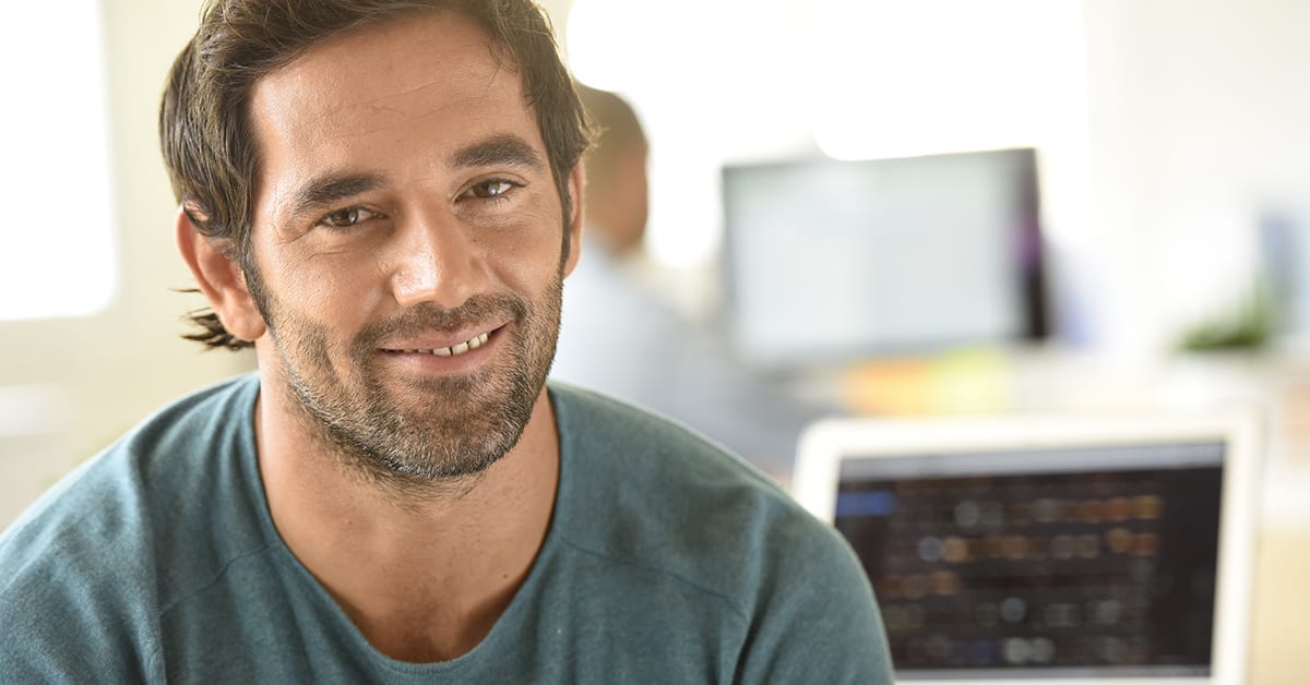 Men Tell Us What They Wish Other Men Knew About Mental Health