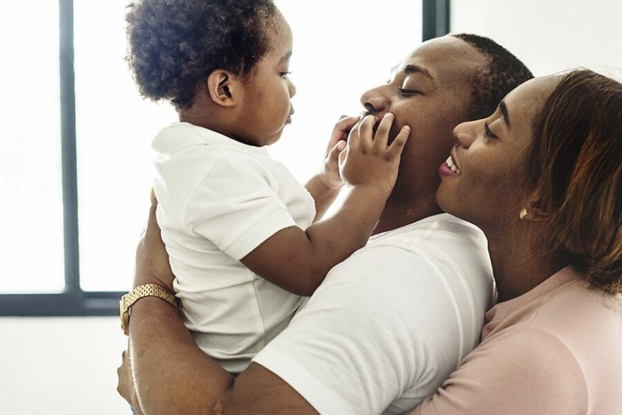 Questions to Ask When It Comes to Life Insurance
