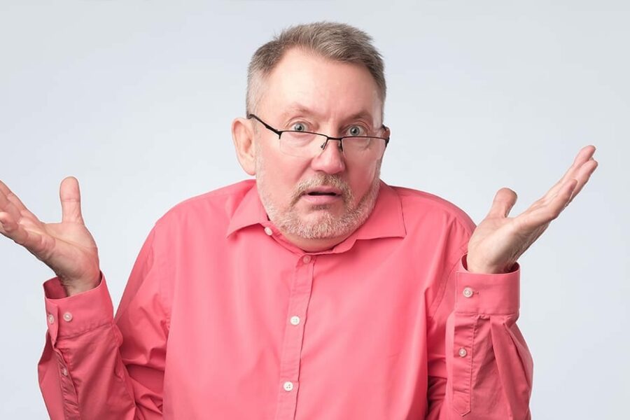 do I still need life insurance once I retire