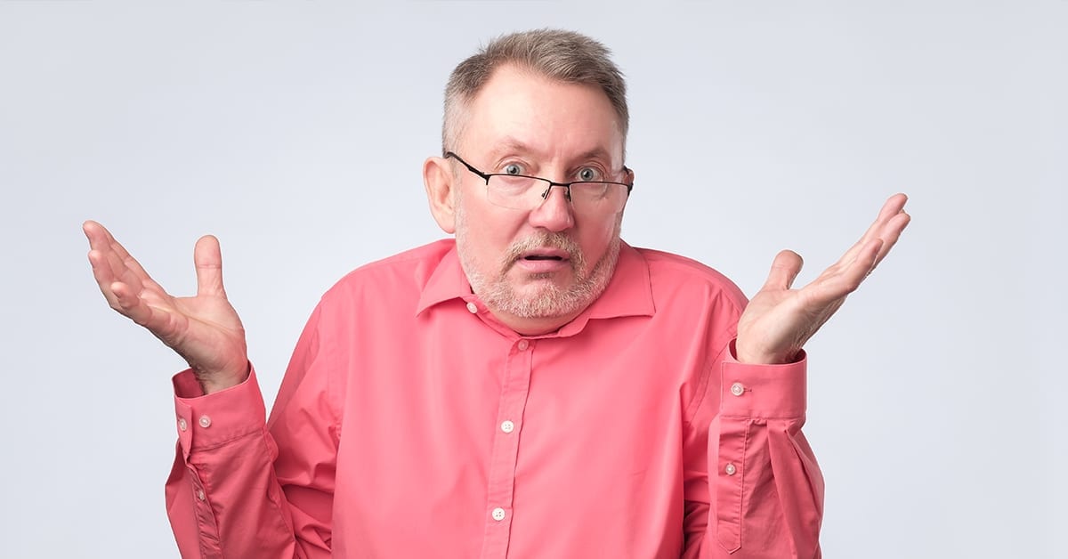 do I still need life insurance once I retire