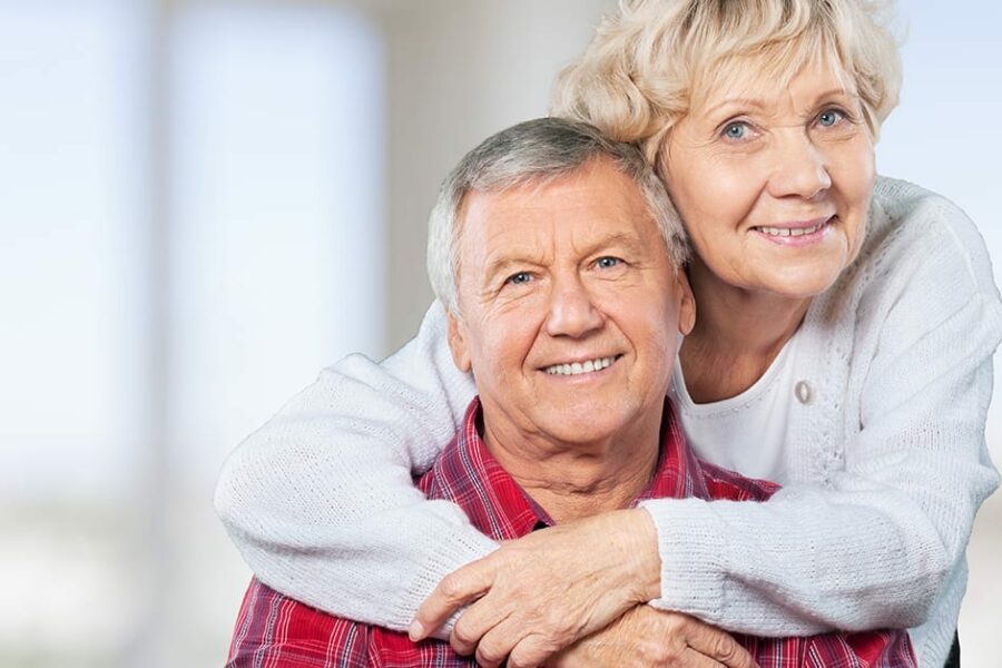 how seniors can use TFSAs