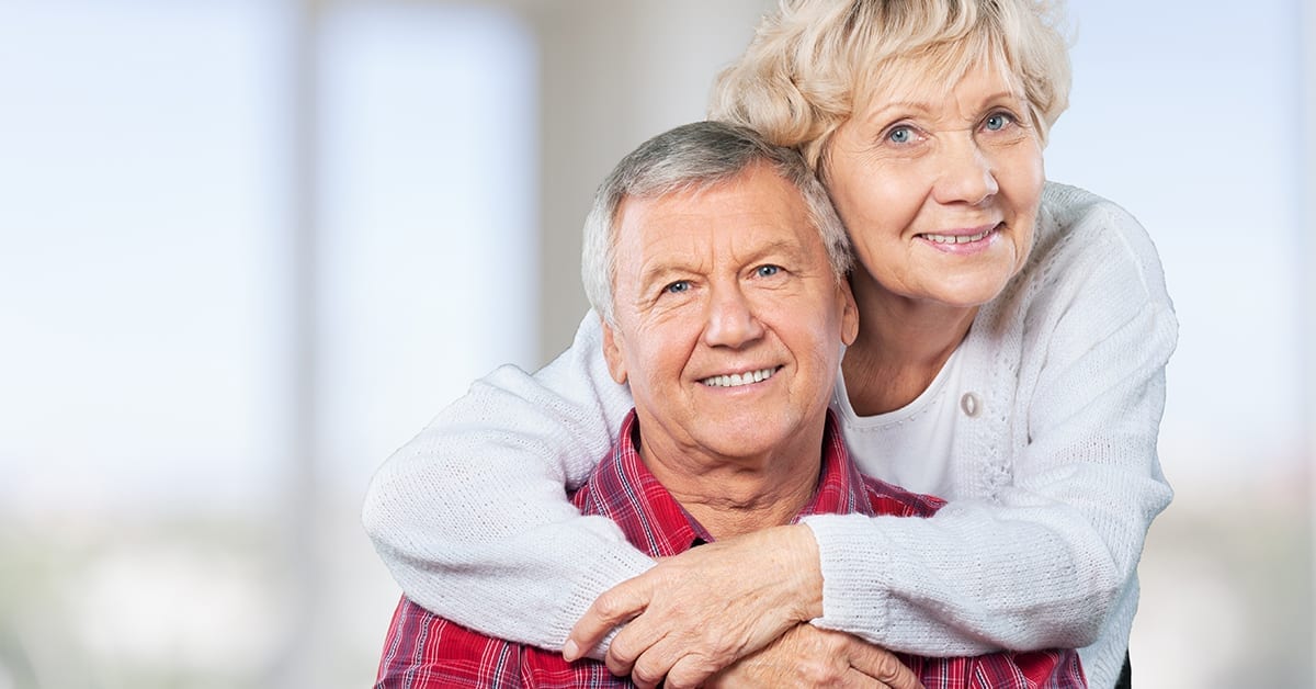 how seniors can use TFSAs
