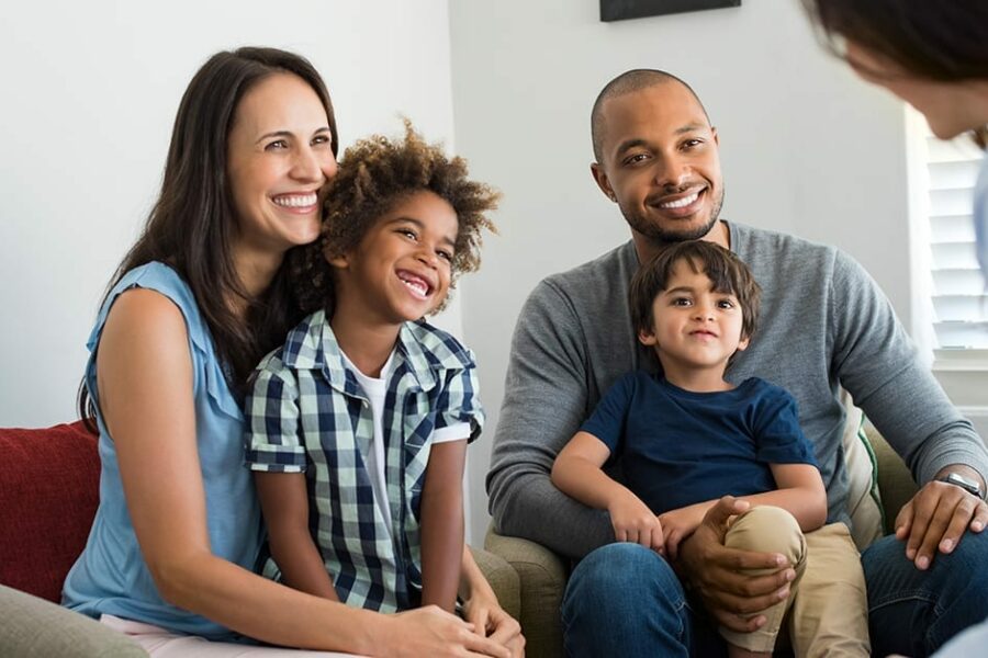 Should I invest my money or buy a life insurance policy
