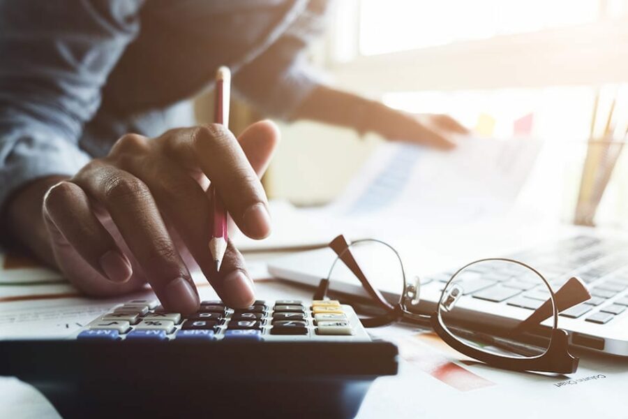 tax tips 2019