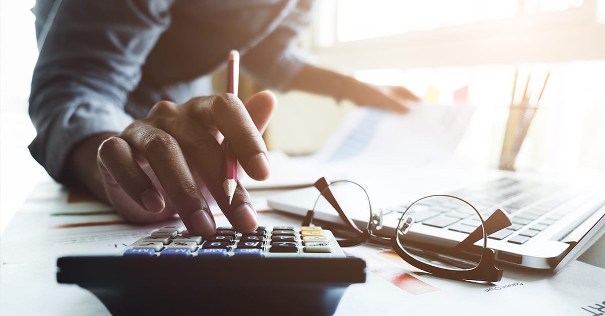 tax tips 2019