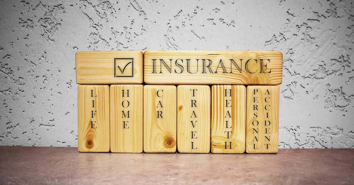easy insurance guide